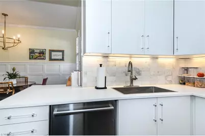 1833 Banking Street #A24, Greensboro, NC 27408 - Photo 12