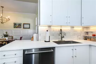 1833 Banking St, Greensboro, NC 27408 - Photo 12