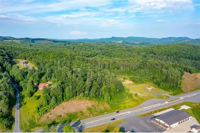 221 US Highway 221 S, Fleetwood, NC 28626 - Photo 20