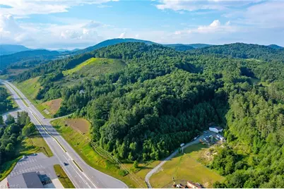 221 US Highway 221 S, Fleetwood, NC 28626 - Photo 22