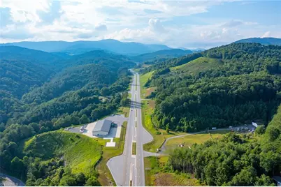 221 US Highway 221 S, Fleetwood, NC 28626 - Photo 16