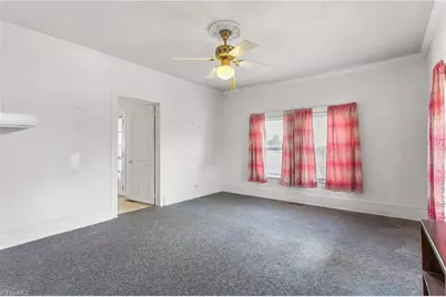 1004 W King Street, Hillsborough, NC 27278 - Photo 14