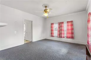 1004 W King St, Hillsborough, NC 27278 - Photo 14