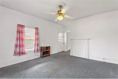 1004 W King Street, Hillsborough, NC 27278 - Photo 12