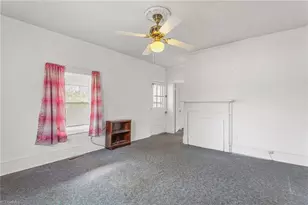 1004 W King St, Hillsborough, NC 27278 - Photo 12