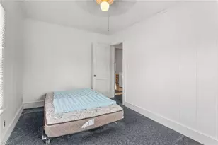 1004 W King St, Hillsborough, NC 27278 - Photo 18