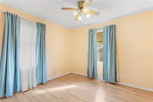 1008 W King St, Hillsborough, NC 27278 - Photo 18