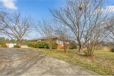 1008 W King Street, Hillsborough, NC 27278 - Photo 24