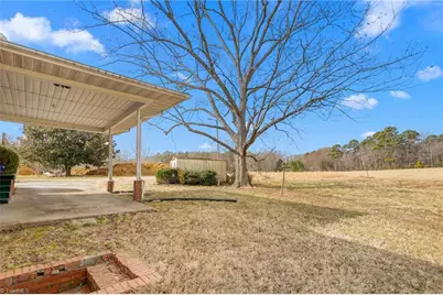 1008 W King Street, Hillsborough, NC 27278 - Photo 20