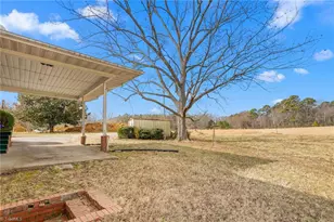 1008 W King St, Hillsborough, NC 27278 - Photo 20