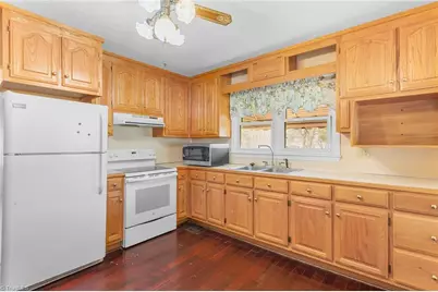 1008 W King Street, Hillsborough, NC 27278 - Photo 10