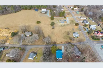 1008 W King Street, Hillsborough, NC 27278 - Photo 28