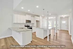 5459 Jaeger Dr, Graham, NC 27253 - Photo 12