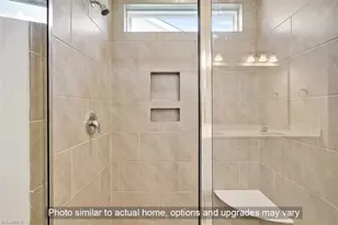 5459 Jaeger Dr, Graham, NC 27253 - Photo 14