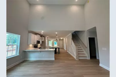 5459 Jaeger Drive #31, Graham, NC 27253 - Photo 16