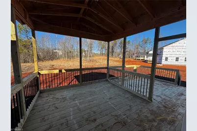 5459 Jaeger Drive #31, Graham, NC 27253 - Photo 24