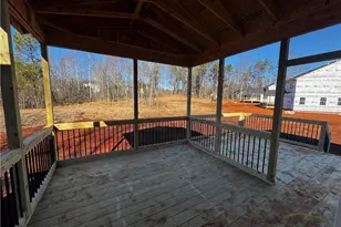 5459 Jaeger Dr, Graham, NC 27253 - Photo 24