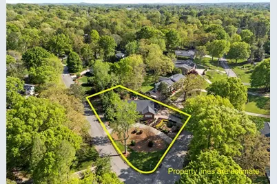 961 Confederate Avenue, Salisbury, NC 28144 - Photo 44