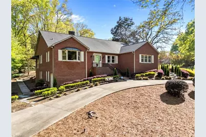 961 Confederate Avenue, Salisbury, NC 28144 - Photo 4