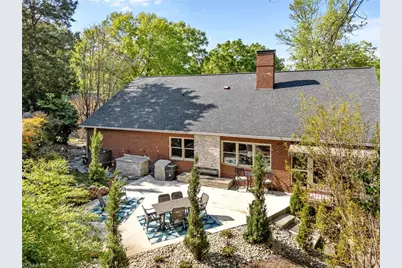 961 Confederate Avenue, Salisbury, NC 28144 - Photo 36