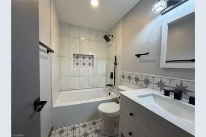 2315 Bay Meadows Court #F, Winston-Salem, NC 27103 - Photo 14