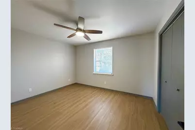 2315 Bay Meadows Court #F, Winston-Salem, NC 27103 - Photo 16