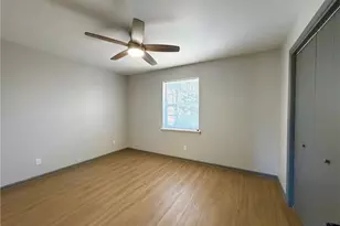 2315 Bay Meadows Ct, Winston-Salem, NC 27103 - Photo 16