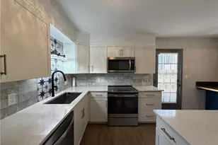 2315 Bay Meadows Ct, Winston-Salem, NC 27103 - Photo 4