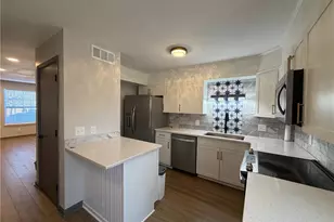 2315 Bay Meadows Ct, Winston-Salem, NC 27103 - Photo 6