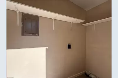 2315 Bay Meadows Court #F, Winston-Salem, NC 27103 - Photo 18