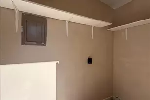 2315 Bay Meadows Ct, Winston-Salem, NC 27103 - Photo 18