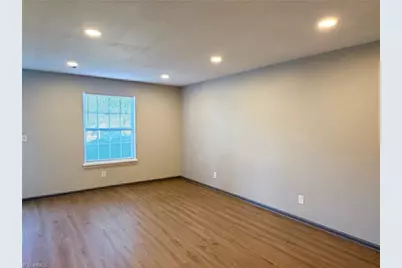 2315 Bay Meadows Court #F, Winston-Salem, NC 27103 - Photo 8