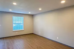 2315 Bay Meadows Ct, Winston-Salem, NC 27103 - Photo 8