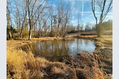 Tbd Asbury Road, Mount Airy, NC 27030 - Photo 1