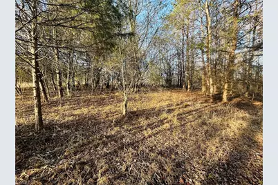 Tbd Asbury Road, Mount Airy, NC 27030 - Photo 10