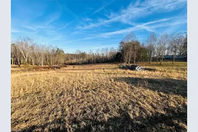 Tbd Asbury Road, Mount Airy, NC 27030 - Photo 4