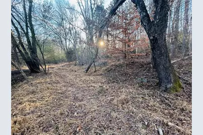 Tbd Asbury Road, Mount Airy, NC 27030 - Photo 12