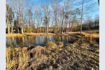 Tbd Asbury Road, Mount Airy, NC 27030 - Photo 20