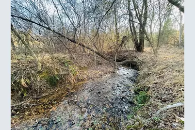 Tbd Asbury Road, Mount Airy, NC 27030 - Photo 14