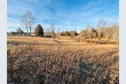 Tbd Asbury Road, Mount Airy, NC 27030 - Photo 6