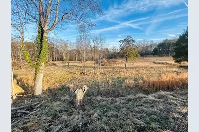Tbd Asbury Road, Mount Airy, NC 27030 - Photo 2