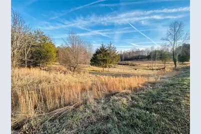 Tbd Asbury Road, Mount Airy, NC 27030 - Photo 8