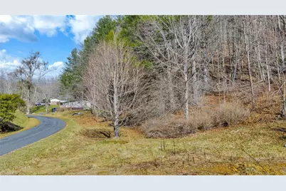 228 Don Adams Road, Lansing, NC 28643 - Photo 16