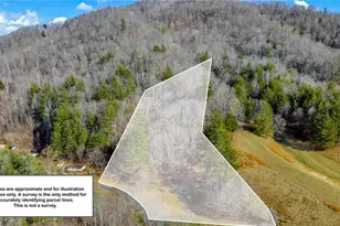 228 Don Adams Rd, Lansing, NC 28643 - Photo 1