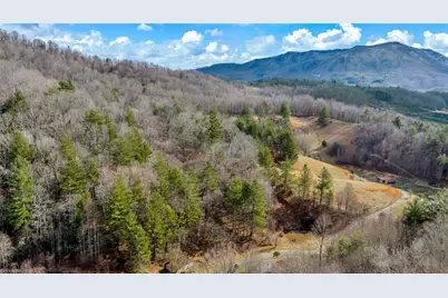 228 Don Adams Road, Lansing, NC 28643 - Photo 6