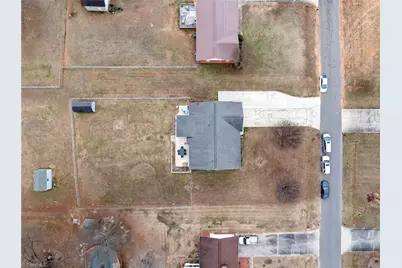 155 Sundial Drive, Lexington, NC 27295 - Photo 34