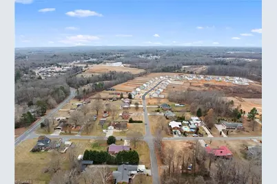 155 Sundial Drive, Lexington, NC 27295 - Photo 30