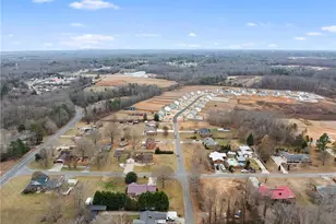 155 Sundial Dr, Lexington, NC 27295 - Photo 30