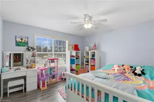 155 Sundial Dr, Lexington, NC 27295 - Photo 22