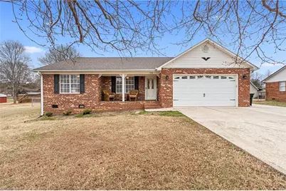 155 Sundial Drive, Lexington, NC 27295 - Photo 6